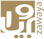 Client 13