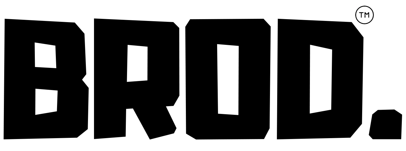 Client 6