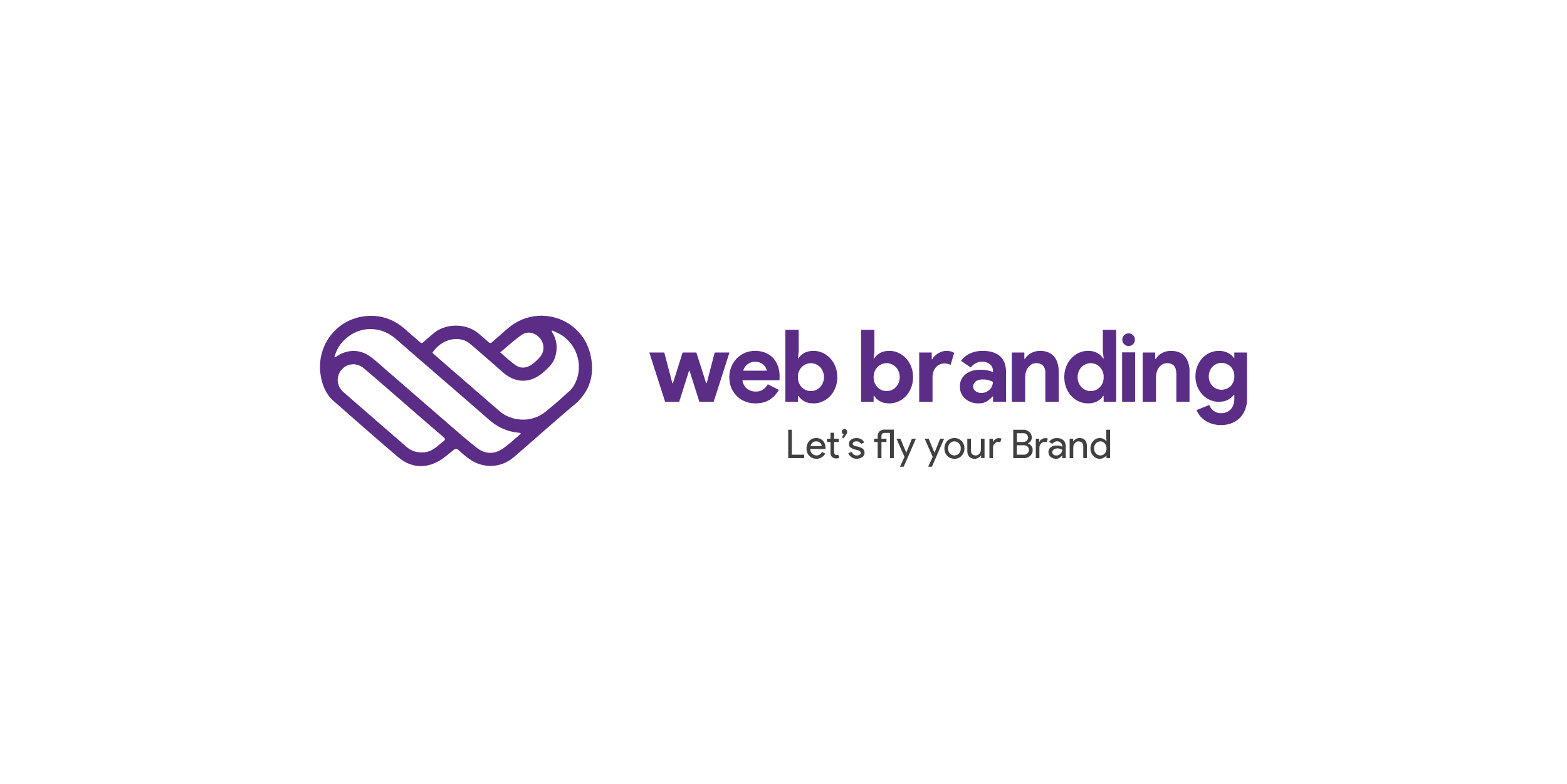 Webbranding Logo-02
