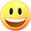 haha-emoji