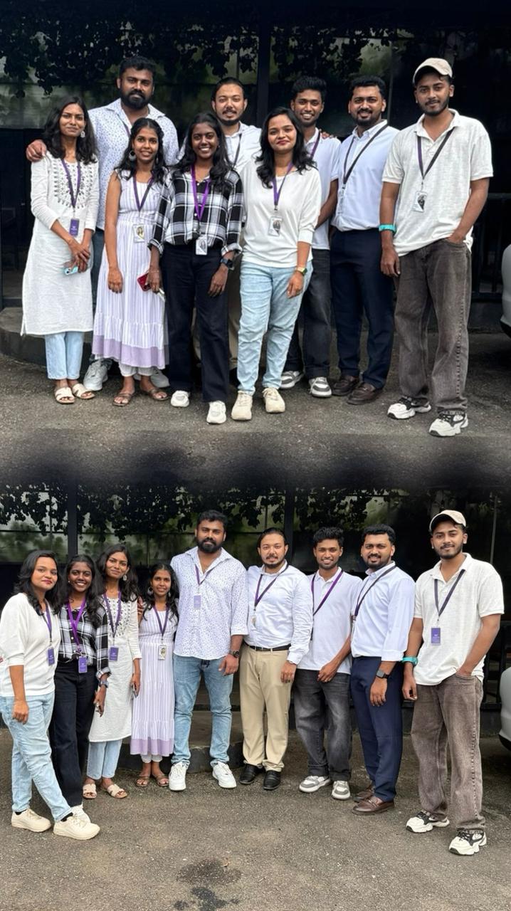 WhatsApp Image 2025-11-18 at 3.23.04 PM