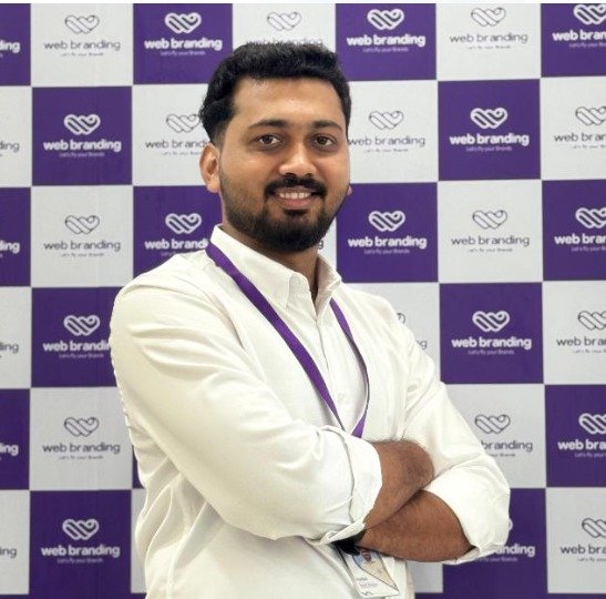 WhatsApp Image 2025-11-18 at 3.31.33 PM