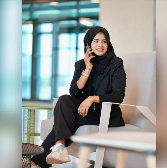 WhatsApp Image 2025-11-18 at 3.35.33 PM