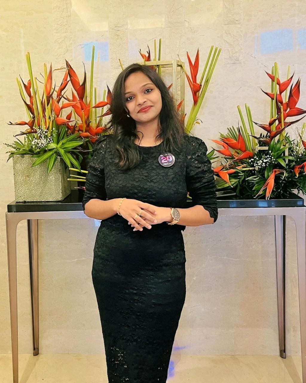 WhatsApp Image 2025-11-18 at 3.35.52 PM